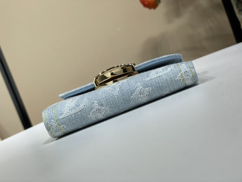 Louis Vuitton Wallets